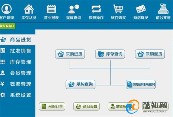 管家婆一肖一码100准确_,准确资料解释落实_进阶版27.35