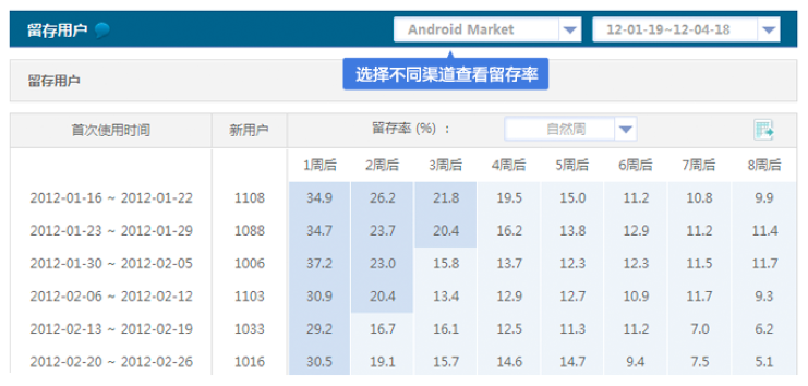 香港马买马网站www,统计分析解释定义_XE版38.822