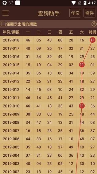 2024年11月30日 第58页