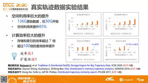 新澳门开奖结果2024开奖记录,时代资料解释落实_户外版96.685